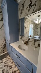 ������ �������! ���� 6