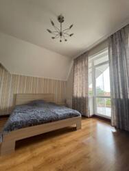 🏡 ������ ��������� ������� � ���� �� ���. ��� �������� � 360 �², 4 �������, �����, ������ 5 �����. ���� 18