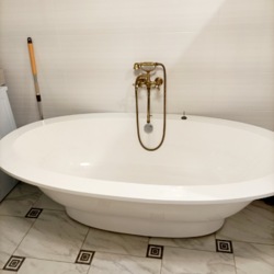 Продаж будинку! фото 3 Продаж будинку! фото 3