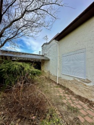 Продажа дома в престижном кооперативе 'Солнечный' на 12 станции Большого Фонтана! фото 3 Продажа дома в престижном кооперативе 'Солнечный' на 12 станции Большого Фонтана! фото 3