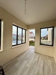 Продаж будинку! Совіньйон 2! фото 5 Продаж будинку! Совіньйон 2! фото 5