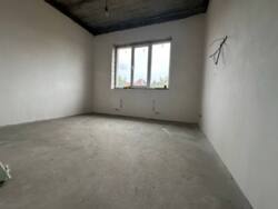 Предлагается к продаже дом под чистовую отделку в Совиньон-2. фото 14 Предлагается к продаже дом под чистовую отделку в Совиньон-2. фото 14