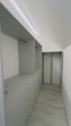 Продаж будинку! фото 18 Продаж будинку! фото 18