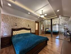 🏡             !  20