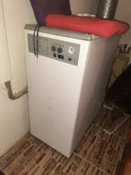 Будинок на 13 ст. Великого Фонтану! фото 46 Будинок на 13 ст. Великого Фонтану! фото 46