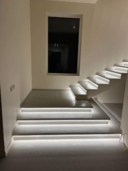     2!  15