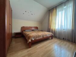 🏡 ������ ��������� ������� � ���� �� ���. ��� �������� � 360 �², 4 �������, �����, ������ 5 �����. ���� 19