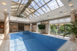 ���������� ������ �������� ��������� ��� � ������� ������� ��������! ���� 16