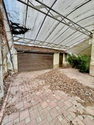 Продажа дома в престижном кооперативе 'Солнечный' на 12 станции Большого Фонтана! фото 2 Продажа дома в престижном кооперативе 'Солнечный' на 12 станции Большого Фонтана! фото 2