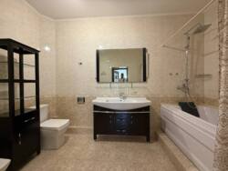    -2 | 300 ² | , , ,  -10 .  37