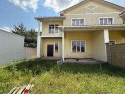 Продаж будинку-дуплексу в Совіньйоні на Морському проспекті. фото 3 Продаж будинку-дуплексу в Совіньйоні на Морському проспекті. фото 3