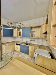 Продажа дома в престижном кооперативе 'Солнечный' на 12 станции Большого Фонтана! фото 11 Продажа дома в престижном кооперативе 'Солнечный' на 12 станции Большого Фонтана! фото 11