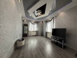 🏡 Продаж просторого будинку 400 м² у Київському районі Одеси (Таїрово). фото 18 🏡 Продаж просторого будинку 400 м² у Київському районі Одеси (Таїрово). фото 18