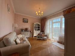 ������! ������ ������� � ����������� ���������� ������� ��������! ���� 26