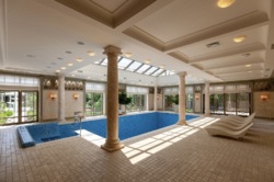 ���������� ������ �������� ��������� ��� � ������� ������� ��������! ���� 15