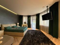 🏡   387 ²     ,   .  20