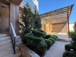 🏡 Продаж просторого будинку 400 м² у Київському районі Одеси (Таїрово). фото 2 🏡 Продаж просторого будинку 400 м² у Київському районі Одеси (Таїрово). фото 2