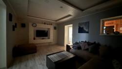 ��������� ������ ������� � ��������� � ��� ����, � �������� �� ������ 🏡. ���� 26