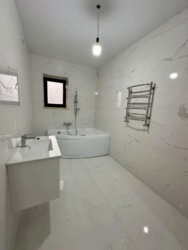 Продаж будинку! Совіньйон 2! фото 8 Продаж будинку! Совіньйон 2! фото 8