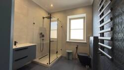 🏡 ����� ������� ������-����� � �������� � ������ �������� �� �������! ���� 19