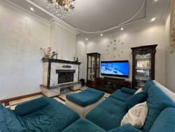 🏡             !  16