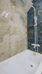 Продаж будинку! фото 15 Продаж будинку! фото 15
