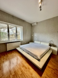 Продажа дома в престижном кооперативе 'Солнечный' на 12 станции Большого Фонтана! фото 13 Продажа дома в престижном кооперативе 'Солнечный' на 12 станции Большого Фонтана! фото 13