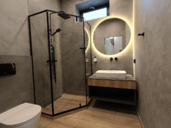 🏡        |  🌿.  19