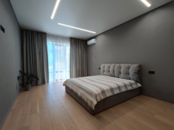 🏡        |  🌿.  31