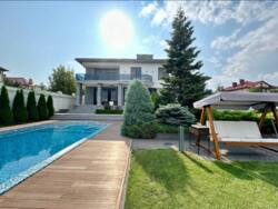 🏡       500 ², ,  .  2