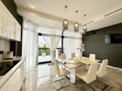 🏡       500 ², ,  .  6