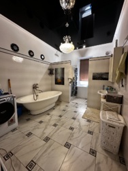 Продаж будинку! фото 16 Продаж будинку! фото 16