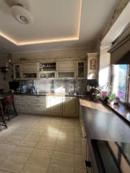 Продажа дома в Совиньоне! фото 6 Продажа дома в Совиньоне! фото 6