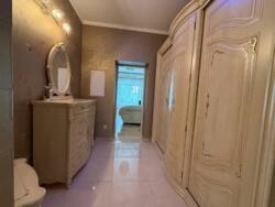    -2 | 300 ² | , , ,  -10 .  17