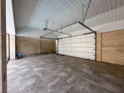 🏡          , .  4