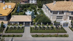 ���������� ������ �������� ��������� ��� � ������� ������� ��������! ���� 43