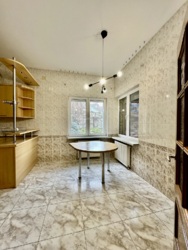 Продажа дома в престижном кооперативе 'Солнечный' на 12 станции Большого Фонтана! фото 15 Продажа дома в престижном кооперативе 'Солнечный' на 12 станции Большого Фонтана! фото 15