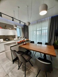Продаж будинку! фото 15 Продаж будинку! фото 15