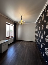 Продаж будинку! фото 25 Продаж будинку! фото 25