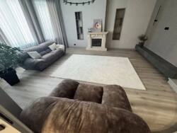 🏡 ������ ������� ��� ���� � ���� � 250 �², 5 �����, �����, ����, ���� BBQ 🌊. ���� 3