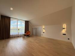 🏡      | 340 ² |  |   2025 | .  35