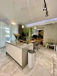 Продаж будинку! фото 12 Продаж будинку! фото 12