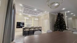 🏡 ����� ������� ������-����� � �������� � ������ �������� �� �������! ���� 9