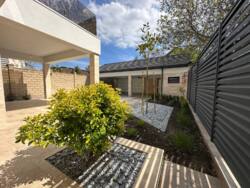 🏡          , .  11