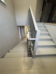 🏡 ������ ������� ��� ���� � ���� � 250 �², 5 �����, �����, ����, ���� BBQ 🌊. ���� 16