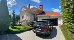 �������! �������� ������ ��� � ���������! ���� 6