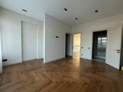 🏡 ������ ������ ������� � ��������� (�����) � 185 �² � �������� � �������. ���� 11