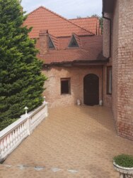 Будинок на 13 ст. Великого Фонтану! фото 5 Будинок на 13 ст. Великого Фонтану! фото 5