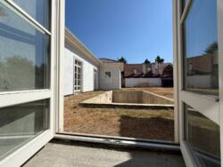 🏡 Продаж будинку в Аркадії — елітний одноповерховий будинок у закритому кооперативі! фото 10 🏡 Продаж будинку в Аркадії — елітний одноповерховий будинок у закритому кооперативі! фото 10