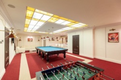 ���������� ������ �������� ��������� ��� � ������� ������� ��������! ���� 22